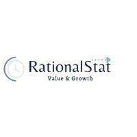 rationalstat mrc logo image