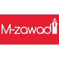 m-zawadigroup logo image