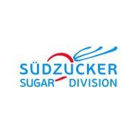 südzucker logo image