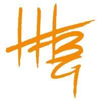 hhbg lawyers logo image