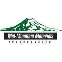 mid-mountain materials, inc.