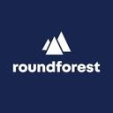 logo of Roundforest