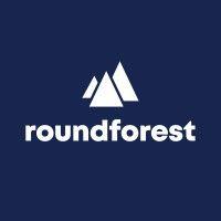 roundforest logo image