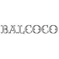 balcoco logo image