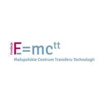 fundacja małopolskie centrum transferu technologii