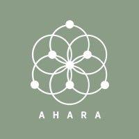 ahara