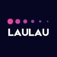 laulau remote offshore staffing