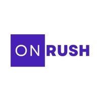 onrush consulting