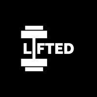 lifted logo image