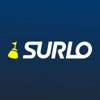 surlo logo image