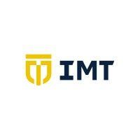 imt group logo image