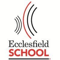 ecclesfield school logo image