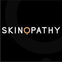 skinopathy logo image