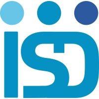 international school of debrecen logo image