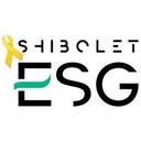 logo of Shibolet Esg Shibolet Consulting Ltd