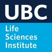 lsi - ubc life sciences institute