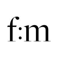 finmarie logo image