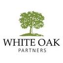 logo of White Oak Partners