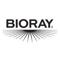 bioray® logo image