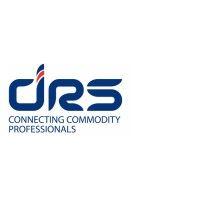 drs | commodities