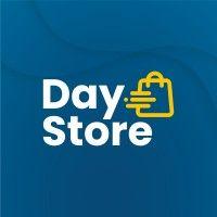 day store logo image