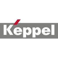 keppel (infrastructure division)