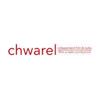 chwarel tv logo image