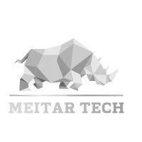 meitar quality ltd. logo image