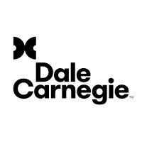 dale carnegie training washington logo image