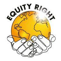 equity right logo image