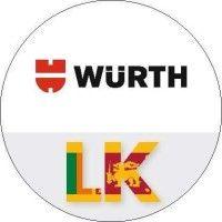 würth lanka (pvt) ltd