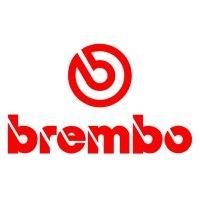 brembo china brake systems co., ltd logo image