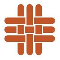 the university of texas health science center at houston (uthealth houston) logo image