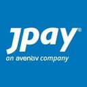 logo of Jpay