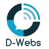 d-webs solutions