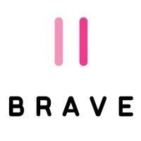 brave foundation logo image