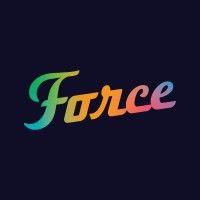 forcebrands logo image