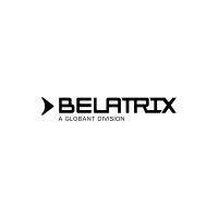 belatrix software logo image