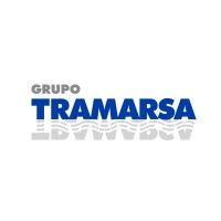 grupo tramarsa