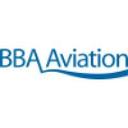 logo of Bba Aviation Plc