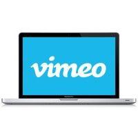 vimeo video collaboration, video distribution