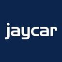 logo of Jaycar Electronics