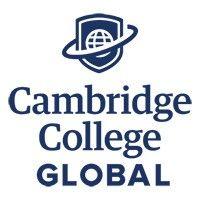 cambridge college global – neib