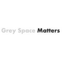 grey space matters logo image