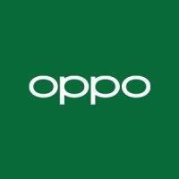 oppo colombia logo image