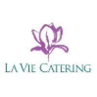 la vie catering denver