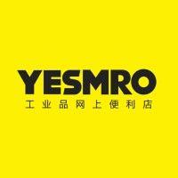 易买工品(yesmro.cn)