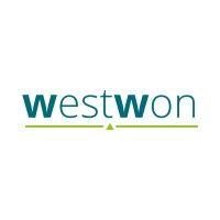 westwon ltd