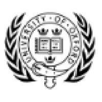 oxford university united nations association logo image