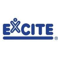 excite usa logo image